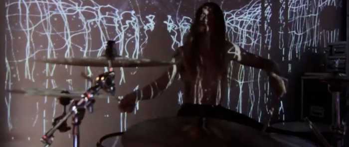 Caligula's Horse - A Gift To Afterthought