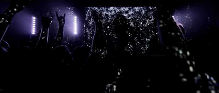 Caligula's Horse - A Gift To Afterthought