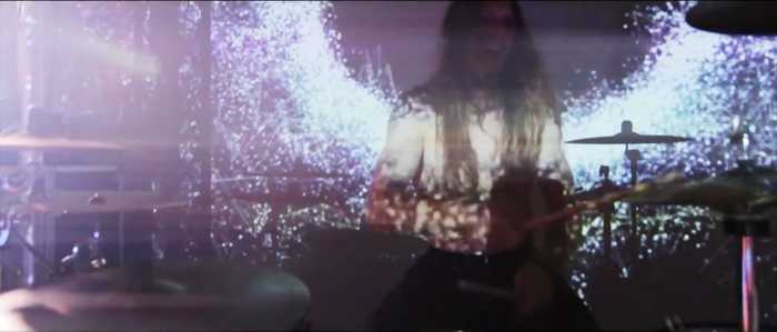 Caligula's Horse - A Gift To Afterthought